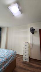 The Madeira (D23), Condominium #538400651